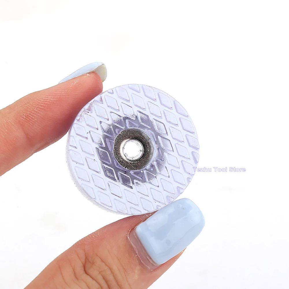 Самоклеящиеся поднятые металлические ножки для мебели стульев ножек стола