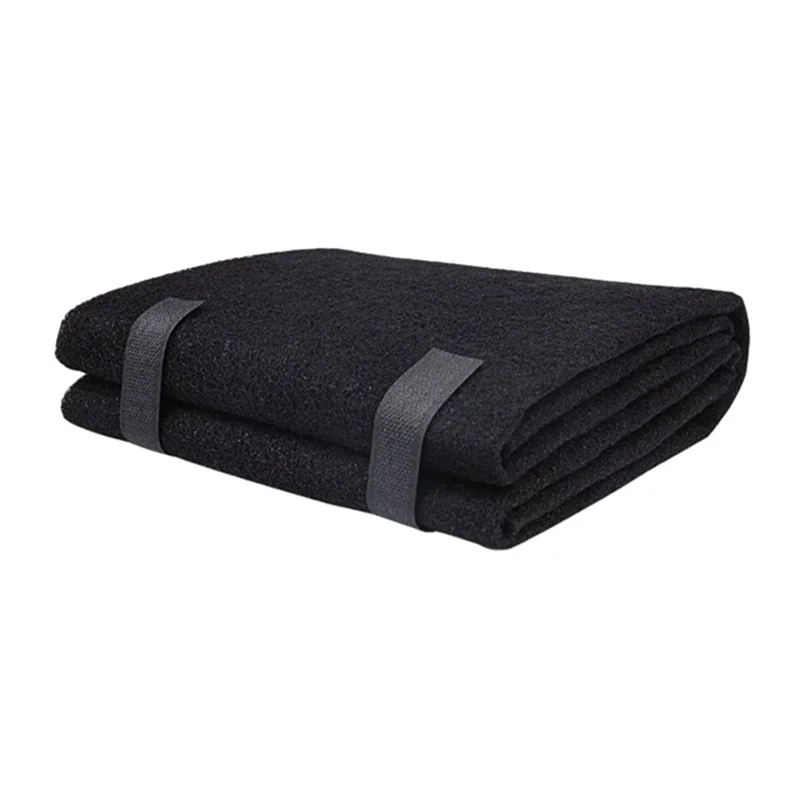 Запасные части предварительного фильтра очистителя воздуха для Honeywell a HRF-AP1