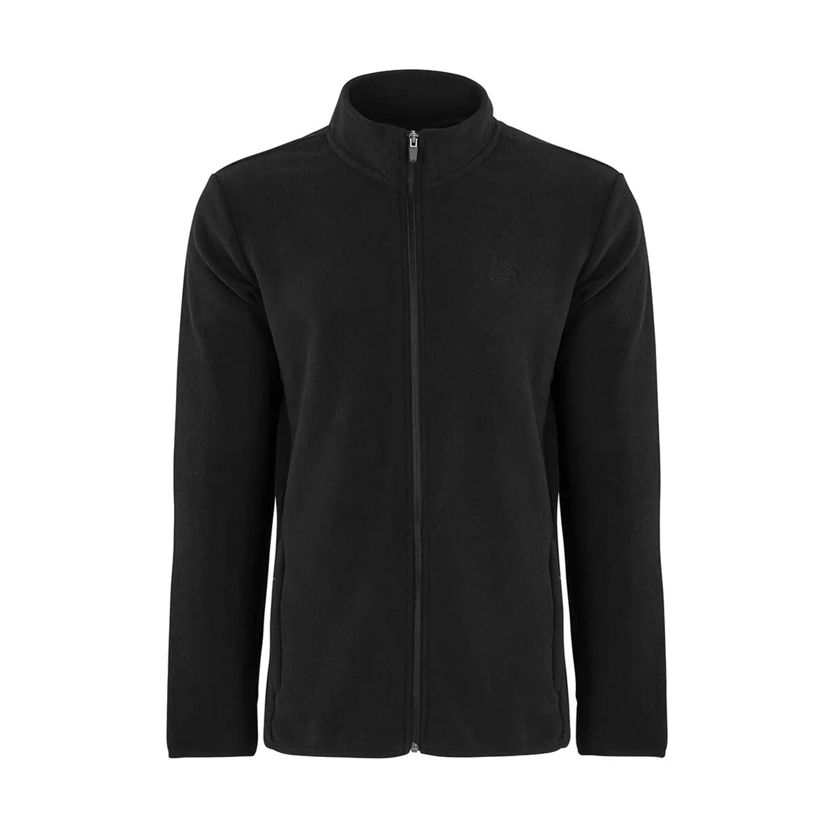 

BASIC E FLEECE Black Men 'S Fleece