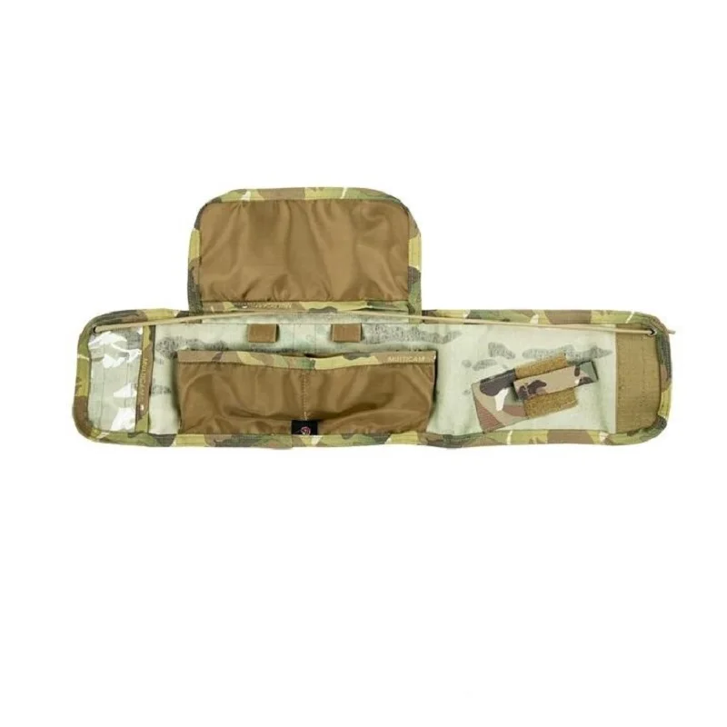 

Outdoor Tactics Camouflage CB RG BK MCBK AOR1 IFAK Pouch MOLLE Multi Purpose Medical Package Tactical Tool Bag