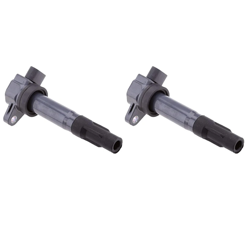 

2X комплект катушек зажигания для SUZUKI Swift SX4 Grand Vitara Kizashi 4Cyl катушка 3340051K40 33400 51K40 33400-51K40