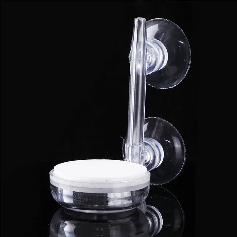 

Аэратор для аквариума, камень-распылитель с воздушными пузырями, кислородный насос для гидропонных систем, аксессуары для аквариума