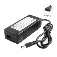 29 4v 2a 24v battery pack power adapter 6s li ion charger ac 100 240v useuuk for 6 series 6s lithium polymer li ion battery
