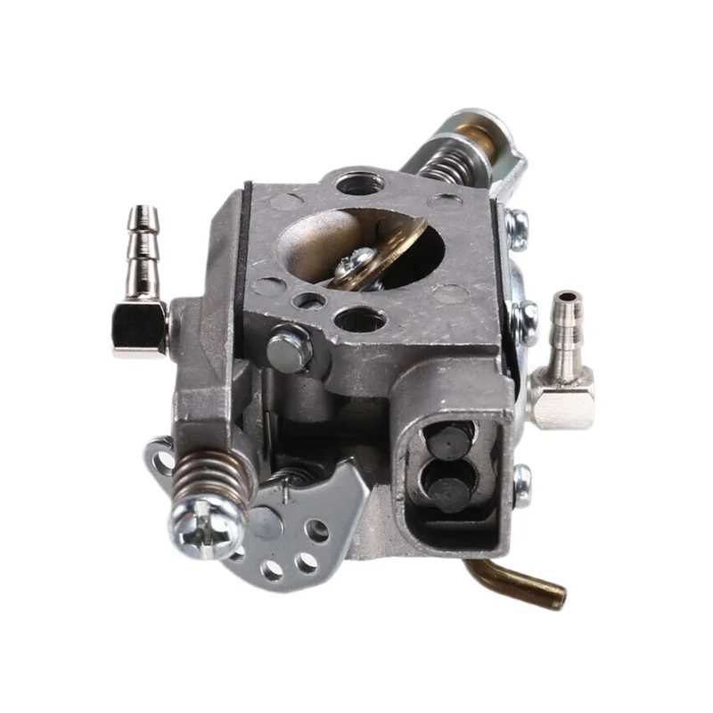 Фото Карбюратор A50U для Hilti DSH 700 DSH 900 261957 WT-895, запасные части для дома, сада, запасные аксессуары для электроинструментов №3