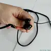 Изображение товара 2