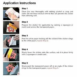 EARLFAMILY 13 см x 6 2 люминесцентный Genshin ударный NSFW автомобильные наклейки с огромной
