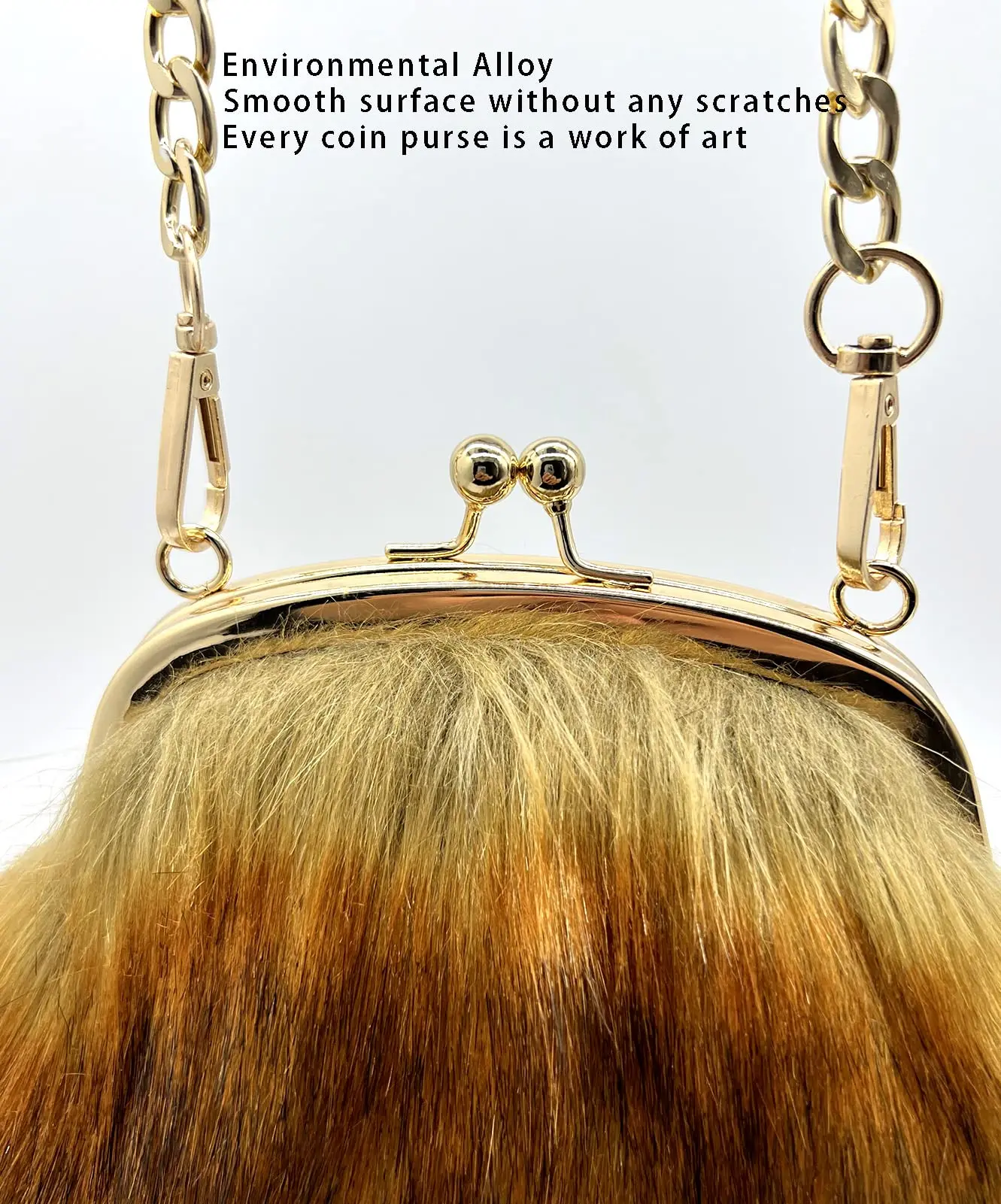 Искусственный мех искусственная кожа сумка через плечо винтажные вечерние сумки