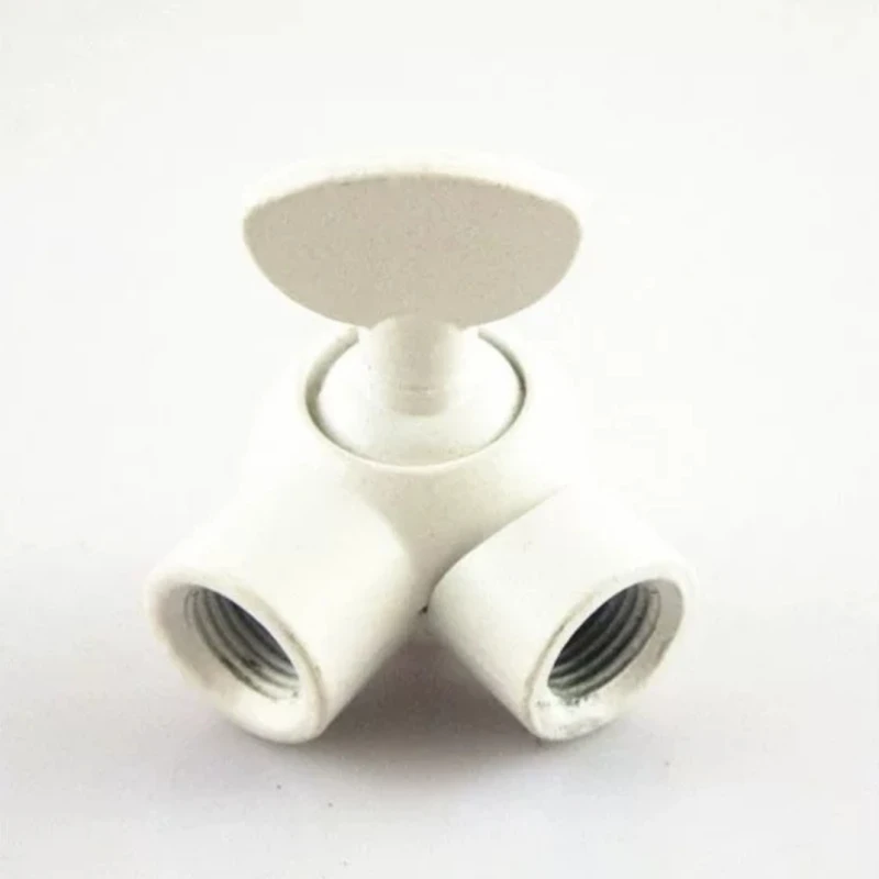 

2 шт., регулируемые угловые осветительные аксессуары Calla&Allan