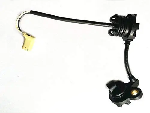 

Auto transmission 6T40 6T45 Input speed sensor 08-up 24259853