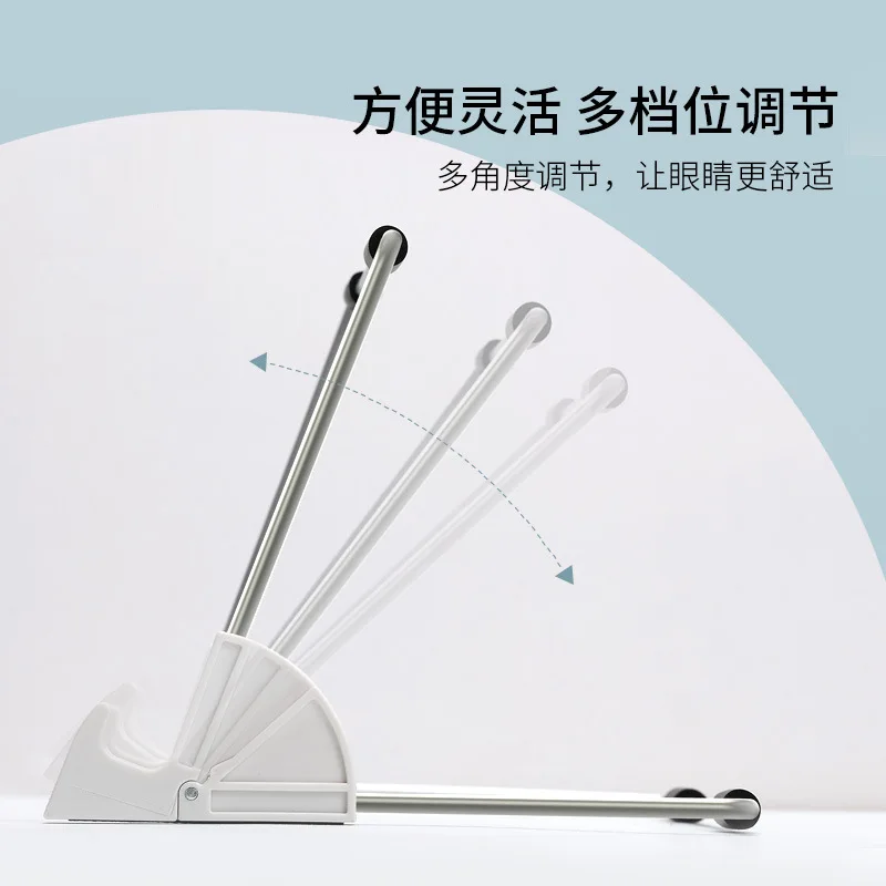 

Магнитная доска из закаленного стекла для дома и офиса, мини-кусачки для обучающих детей, белая