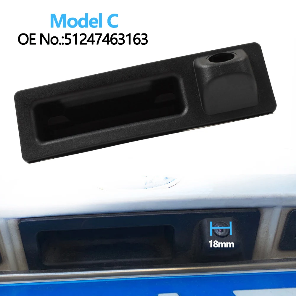 

Ручной переключатель для подъемника автомобиля для BMW 2 3 4 5 X3 X4 X5 X6 Series F10 F22 F30 F48 F25 F15 51247368752