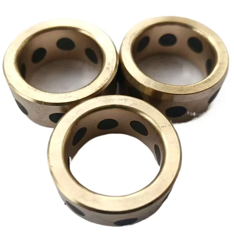 1/2' шпиндельный вал наковальни 16 22 10 мм втулочное кольцо WU268 278 279 электрический