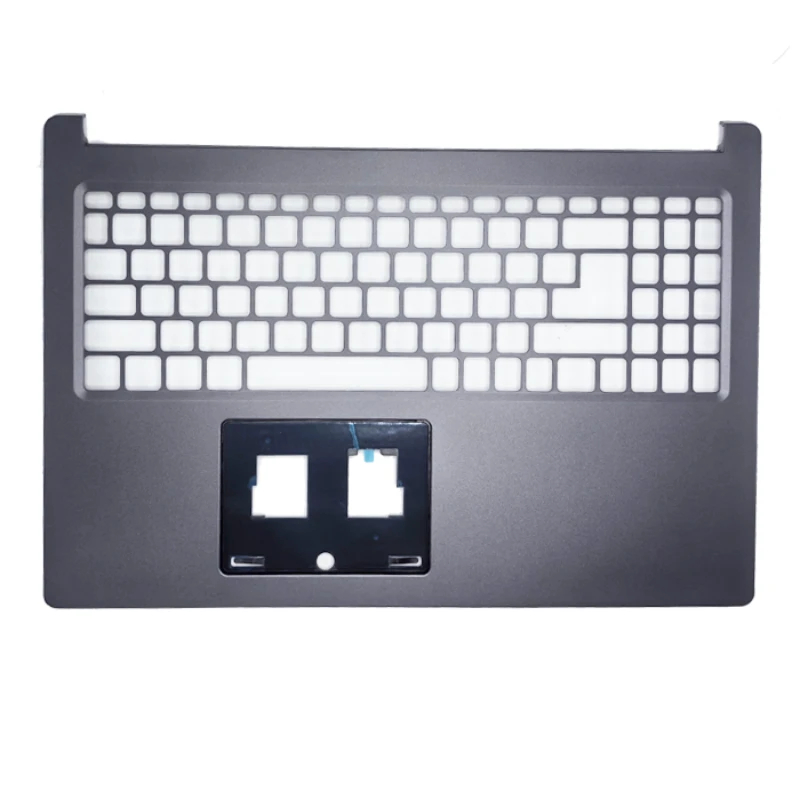 Новинка/орг для Acer EX215 флэш-стиль флэш-Обложка клавиатуры plamrest верхняя Обложка C