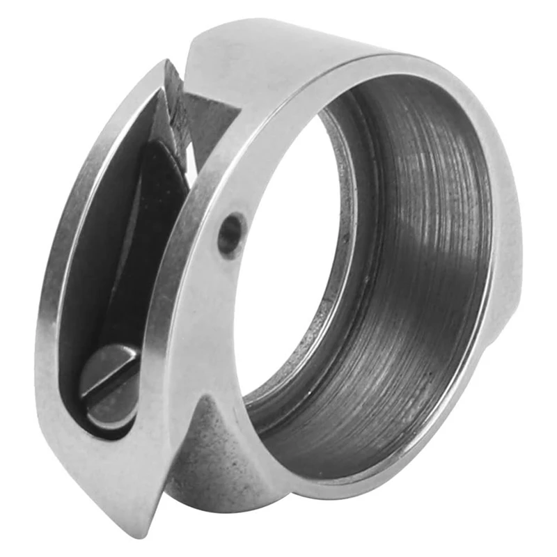 8603 8654 Шпульный ящик Маленький крючок для шпульки Класс 29 КЛАС Промышленная