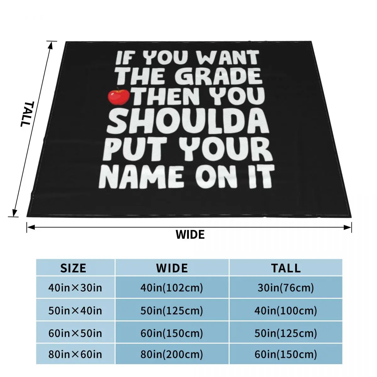 Микрофleece одеяло