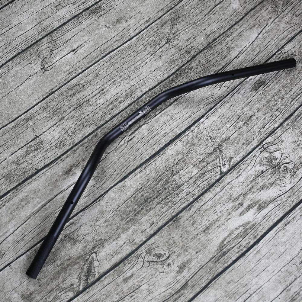 

Руль мотоцикла 22 мм, алюминиевые ручки для мотоцикла, 745 мм для Yamaha FZ6 FZ1 XJ6 NC750X CB500X ER6N Ninja 400 Versys 650