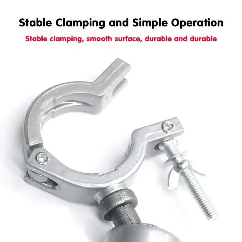 Стойка для электродрели вращающиеся тиски аксессуары шлифовальный инструмент