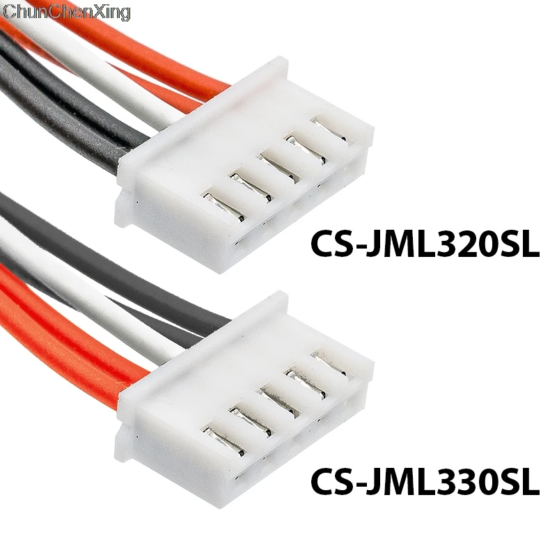 Аккумулятор Cameron Sino GSP1029102A(CS-JML330SL) для JBL Charge 3 дважды проверьте место 2 красных и