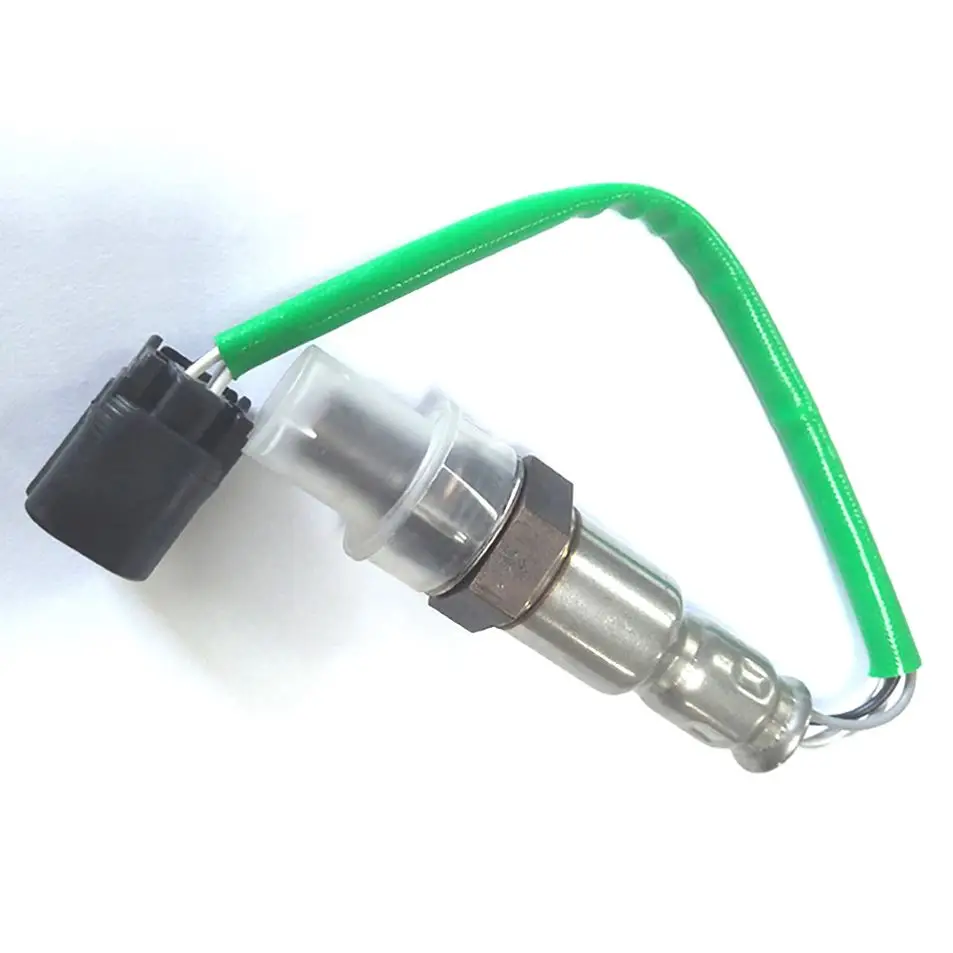 

Автозапчасти OEM 36532-R40-A01 датчик кислорода для Honda