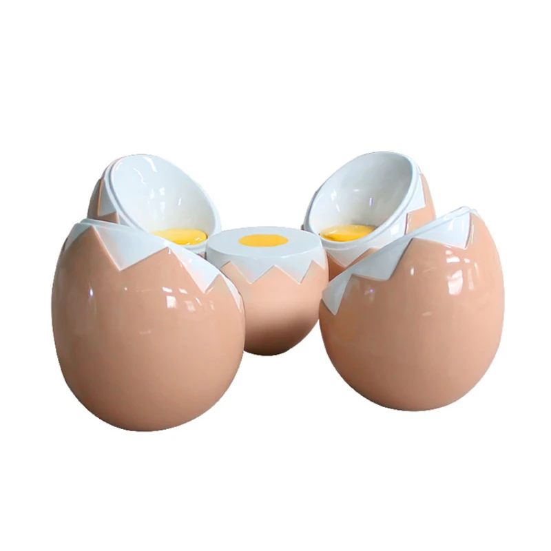 

Скандинавская мебель для отдыха, ресторан, магазин еды, стол, стул, мебель, чайный столик, гостиная, спальня, кабинет, садовая мебель