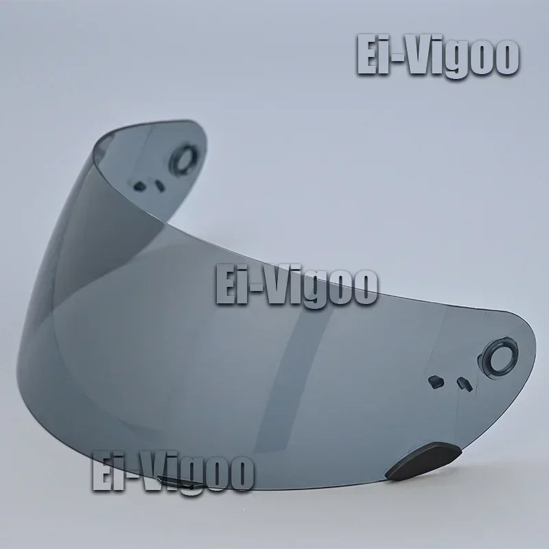 

Козырек для BELL Qualifier DLX MIPS, аксессуары для защиты лица, замена для Qualifier/Star/Vortex/RS-1/RS-2/Revolver