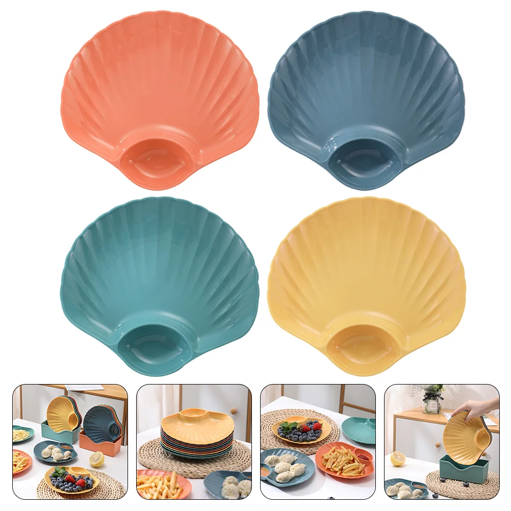 

Plate Dish Dumpling Dip Serving Dessert Plates Sauce Salad Foodappetizer Snack Sushibowls Lunch Saucerseasoning Dipping Fruit