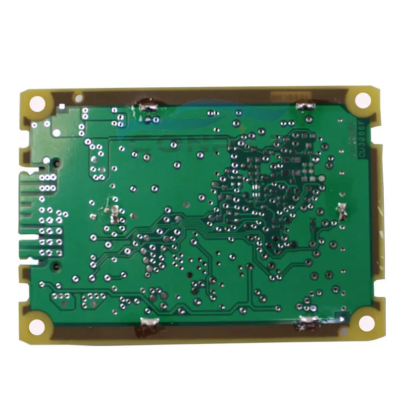 

2 шт., новый Φ модуль 177310-30AA 17731030AA для Opel-Astra J 2009-2015 169909-00, блок управления автомобильной фары