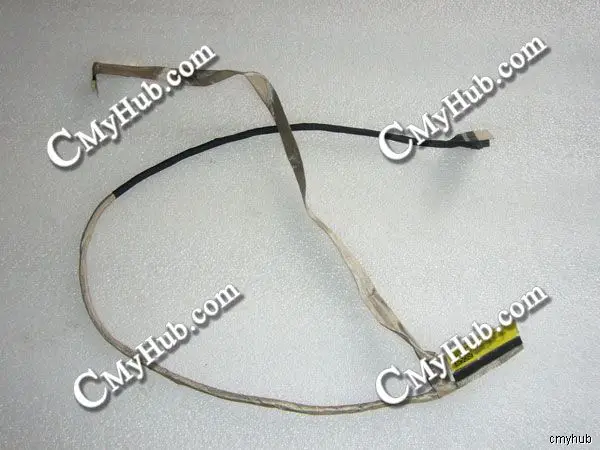

Новинка, для Toshiba C55T, телефон, LED LCD LVDS видео кабель DC02001YF00