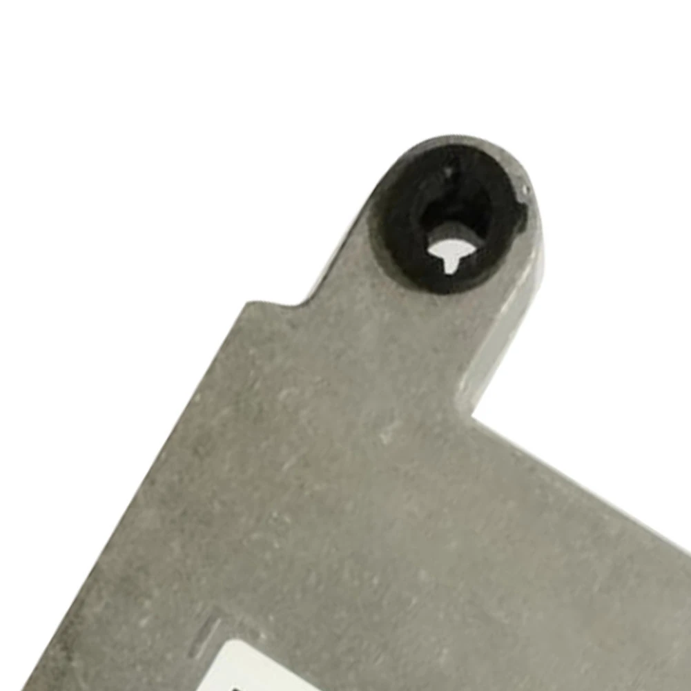 28309342 блок управления двигателем MT20U2 B6000744 для пикапа Foton Aoling Автомобильная