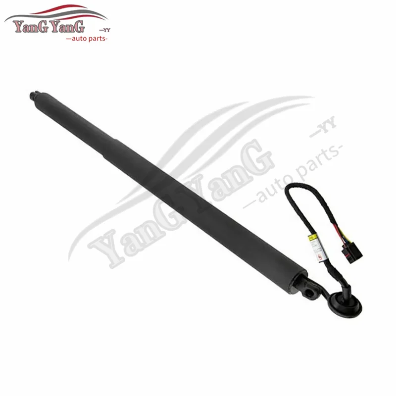 Автомобильный Электрический подъемник задней двери левая и правая задняя дверь