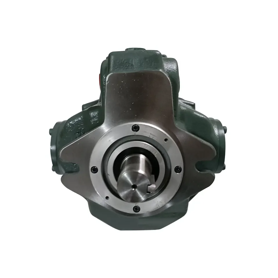 A45 A56 A64 A70 A80 A90 A100 A120 A145 A160 Насос переменного смещения AA145-F-R-04-C-S-K-32-V A145-F-R-04-H-S-K-32-V