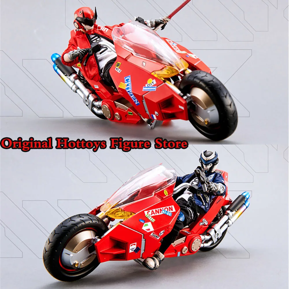 Фотофигурки дьявольские игрушки CHK DSK MWR VOL1 карбин DXIII масштаб 1/12 мужской солдат