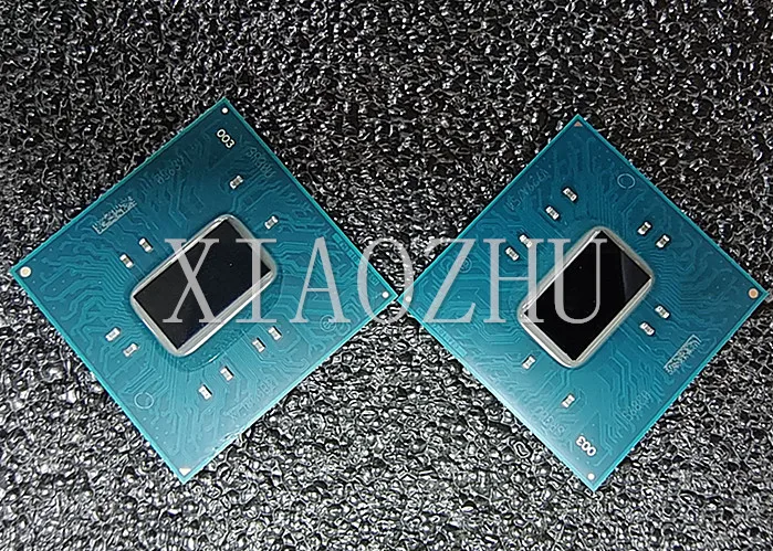 

Упаковка mailGL82QM175 SR30V GL82HM175 SR30W GL82CM238 SR30U 10 шт.