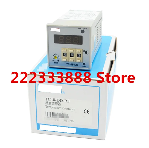 

Фотомодуль TM3AI8 TM3AI8G TM3AQ2 TM3AQ2G TM3AQ4G TM3AM6 TM3AI4 TM3AQ4