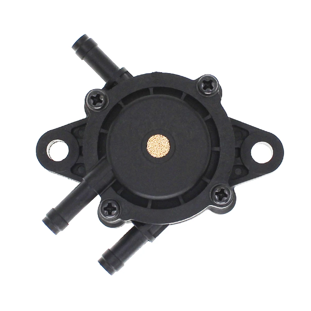 

Топливный насос для Briggs Stratton 491922 691034 692313 808492 808656 , Джон Дере ЛГ 808656 М 138498 М 145667 , Kohler 17HP-25 HP