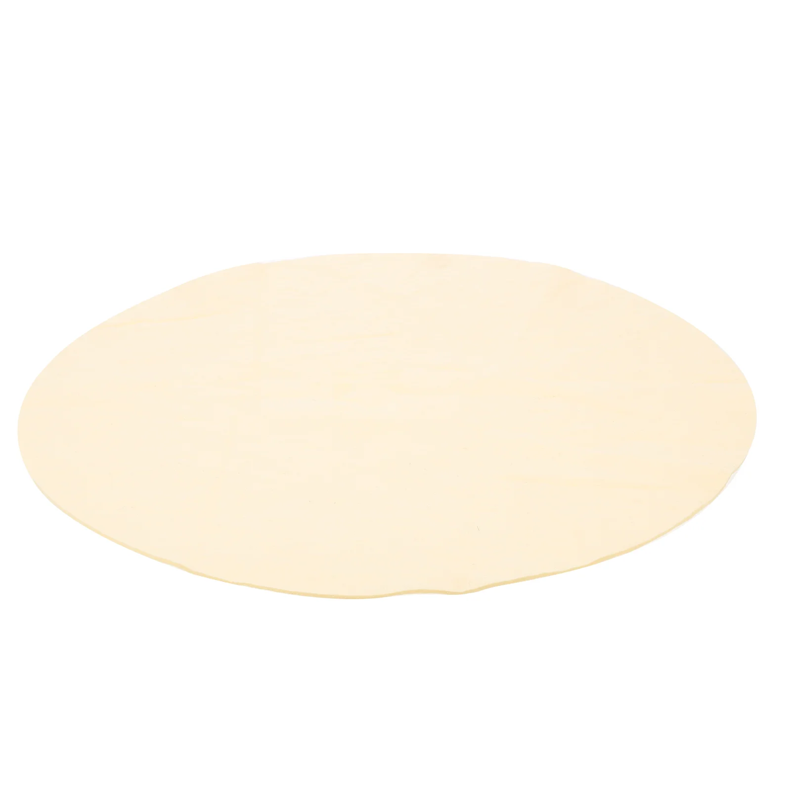 

Diy Clay Craft Mat Absorbent Towelpottery Making Suppliesauxiliary Supply