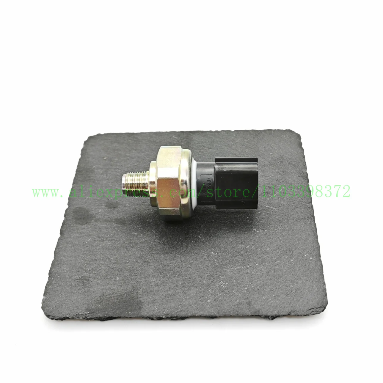 НОВИНКА 250705 TA0A 250701 ДАТЧИК ДАВЛЕНИЯ МАСЛА ДВИГАТЕЛЯ MC0A ДЛЯ NI-SSAN IN-FINITI 25070-5TA0A 25070-1MC0A