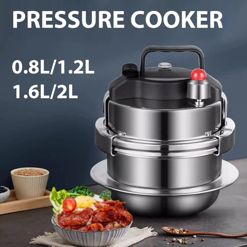 5-product-image