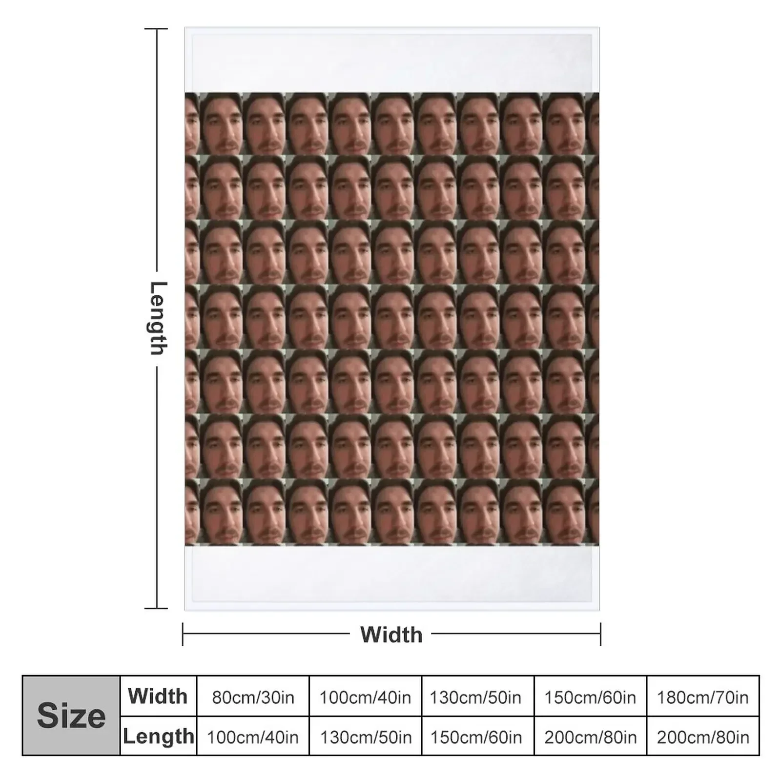 Утяжеленное одеяло schlanket для дивана милые одеяла