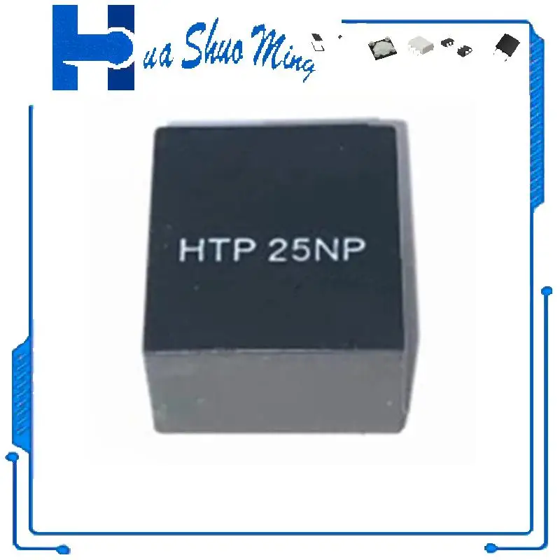 1 шт./партия HTP25NP