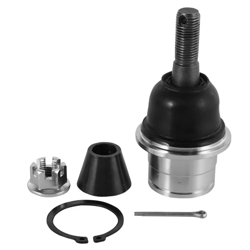 Шариковый шарнир рулевого управления для Infiniti G35 Z33 350Z 40015-AL55J