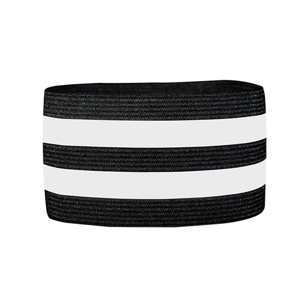 

Running Fishing Cycling Reflective Strips Outdoor Wristband Bike Safety Arm Band Bicycle Bind Pants Hand Leg Strap Sports Safety