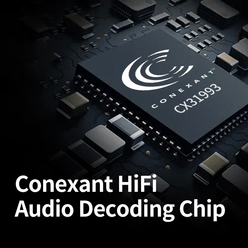 BGVP T01s Dac декодирование аудио Hi-Fi усилитель для наушников USB TypeC на разъем 2 5/3 5/4 4 мм