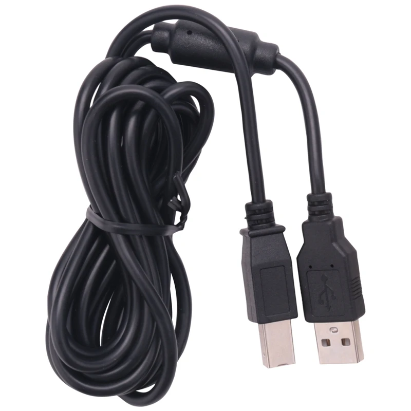USB-энкодер для аркадных игр с нулевой задержкой, джойстик для MAME Jamma, запчасти для аркадных игр. (art.: 3920dcf8138ef) - 3920dcf8138ef