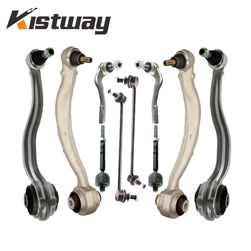 

Front Suspension Control Arm for Mercedes-Benz W204 C230 C240 C280 C320 C350 C55 CLK320 CLK350 CLK500 CLK55 AMG SLK280 SLK300