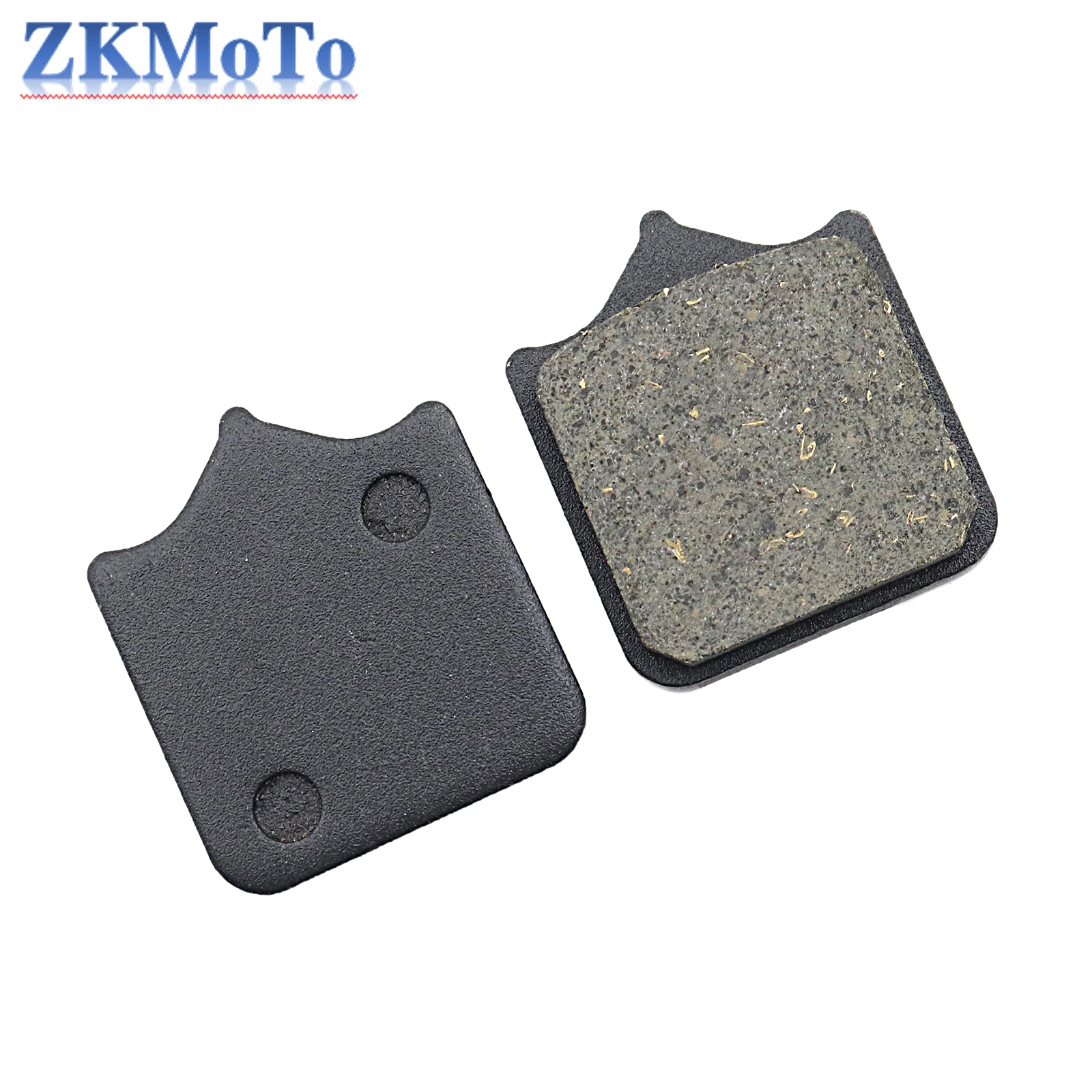 Передние тормозные колодки мотоцикла для Benelli TNT600 BN600 BN TNT 600 BJ600 BJ BJ600GS BN600I диски
