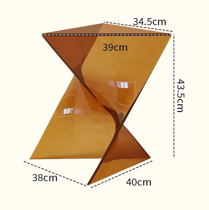 Мебель для дома журнальный столик декор гостиной уникальные обеденные столы