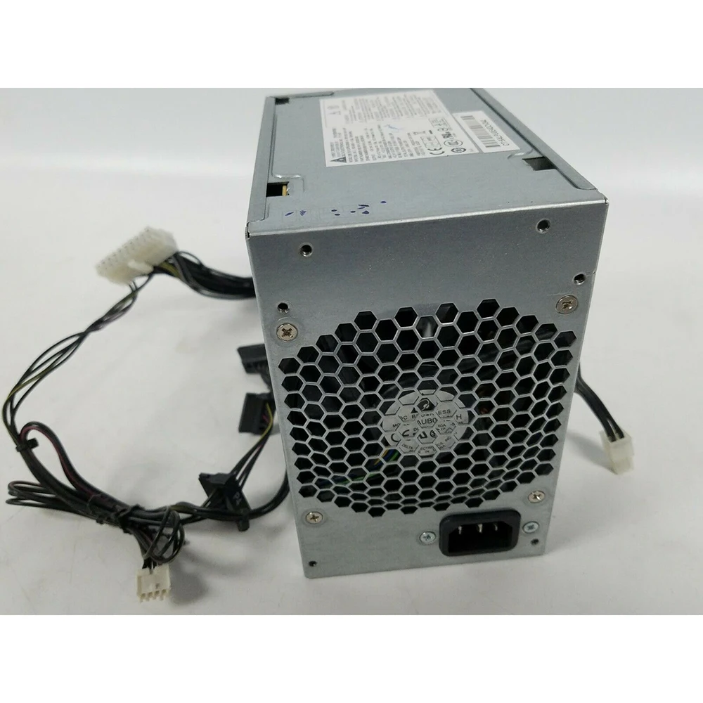 Блок питания для рабочей станции HP Z200 320 Вт DPS-320KB 502629 -001 535799 100% протестировано