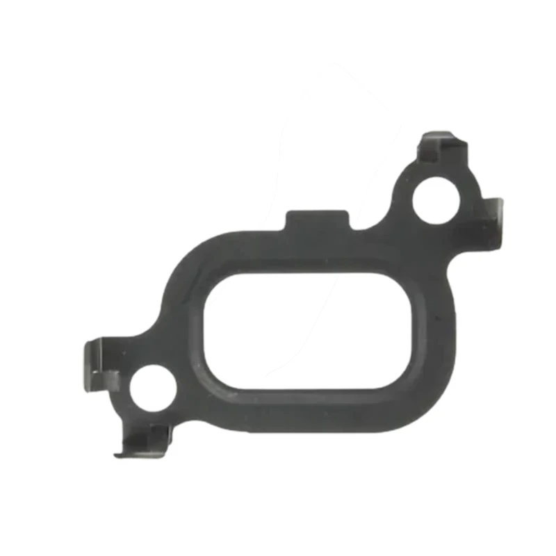 

Подходит для 2004 Ho nd a CR -V Ci vi c герметизирующая прокладка для выпускной трубы нагревательный резервуар для воды