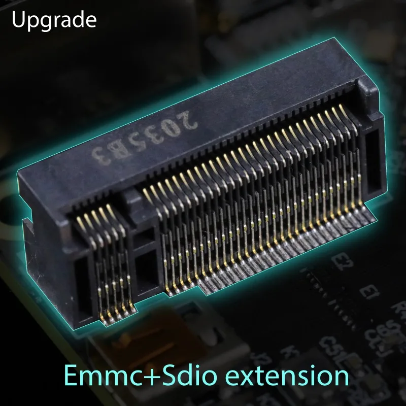Fly3D Gemini 4-осевой 3D принтер материнская плата klipper/RRF прошивка работает на Linux